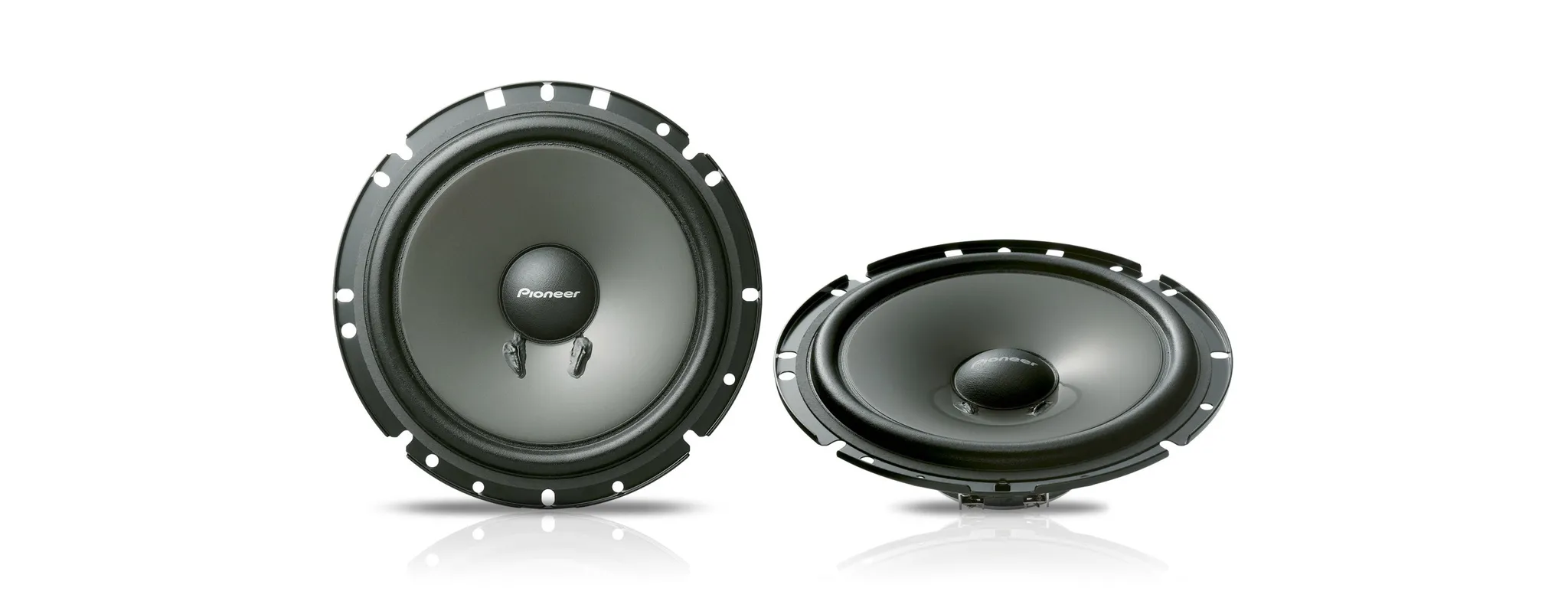 Pioneer TS-170Ci