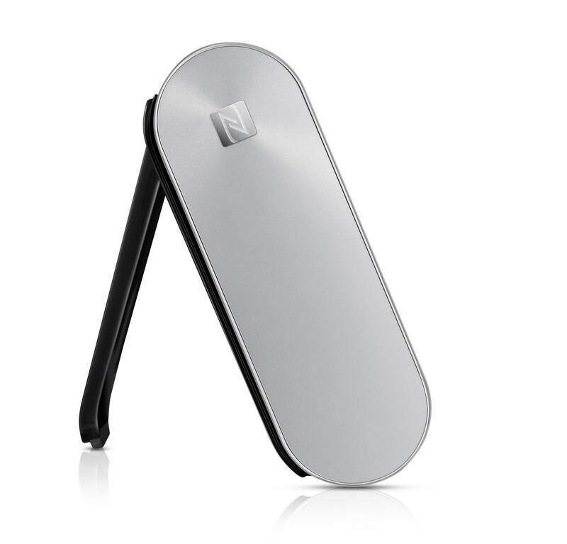 Samsung DA-F61