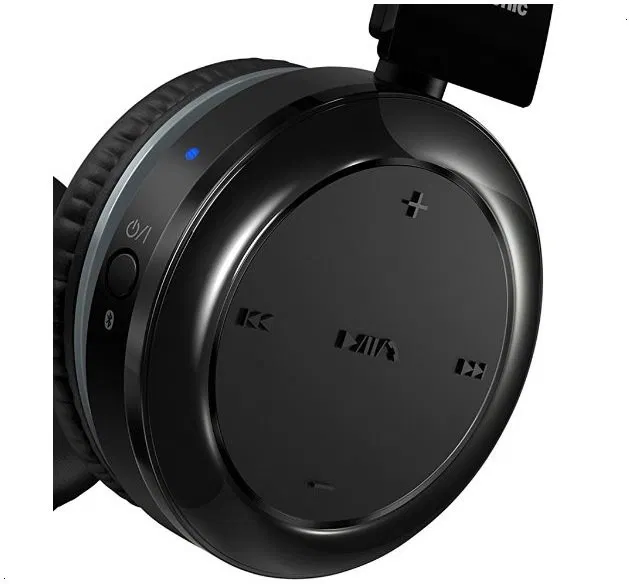 Panasonic RP-BTD5E-K