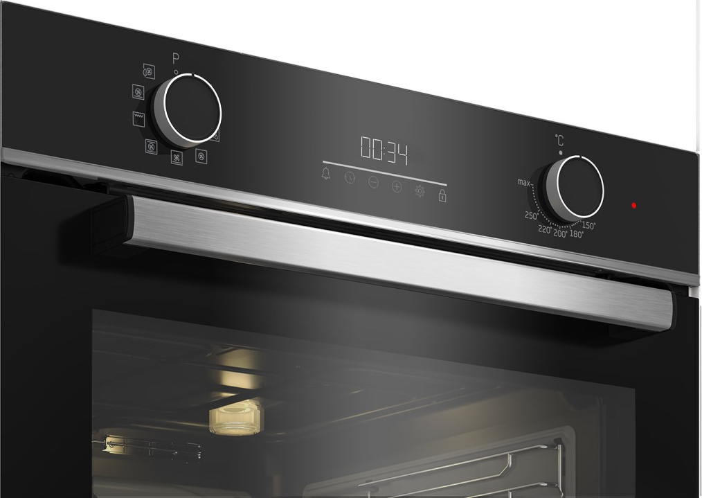 Beko BBIM 13301XC