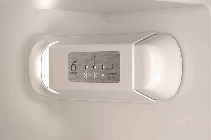 Whirlpool WHC20D011B1