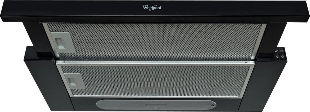 Whirlpool AKR 749/1 NB