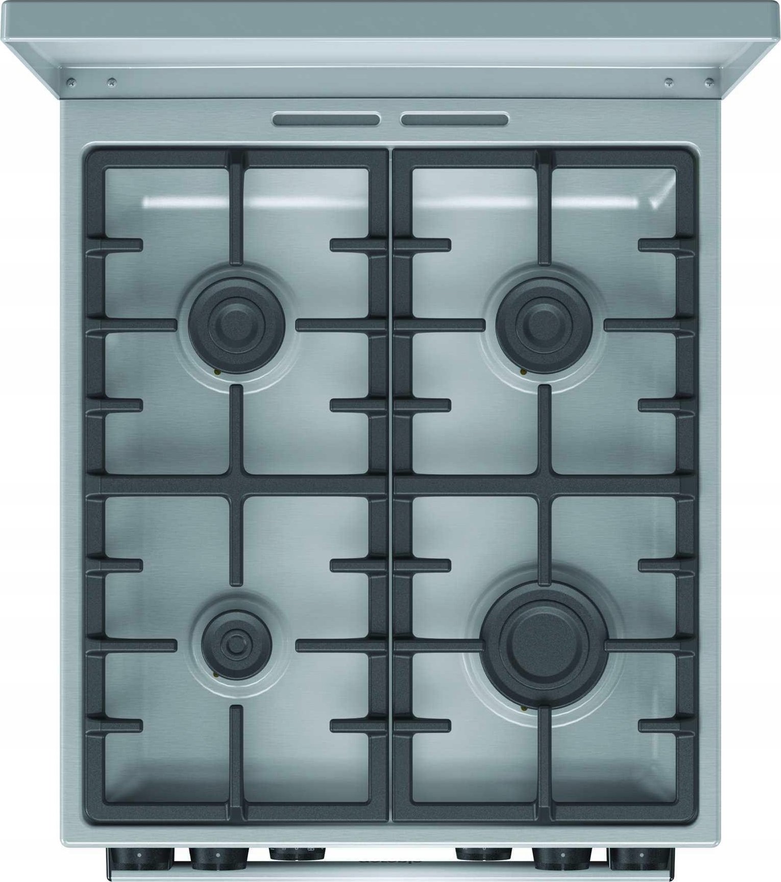 Gorenje GKS5C71XF