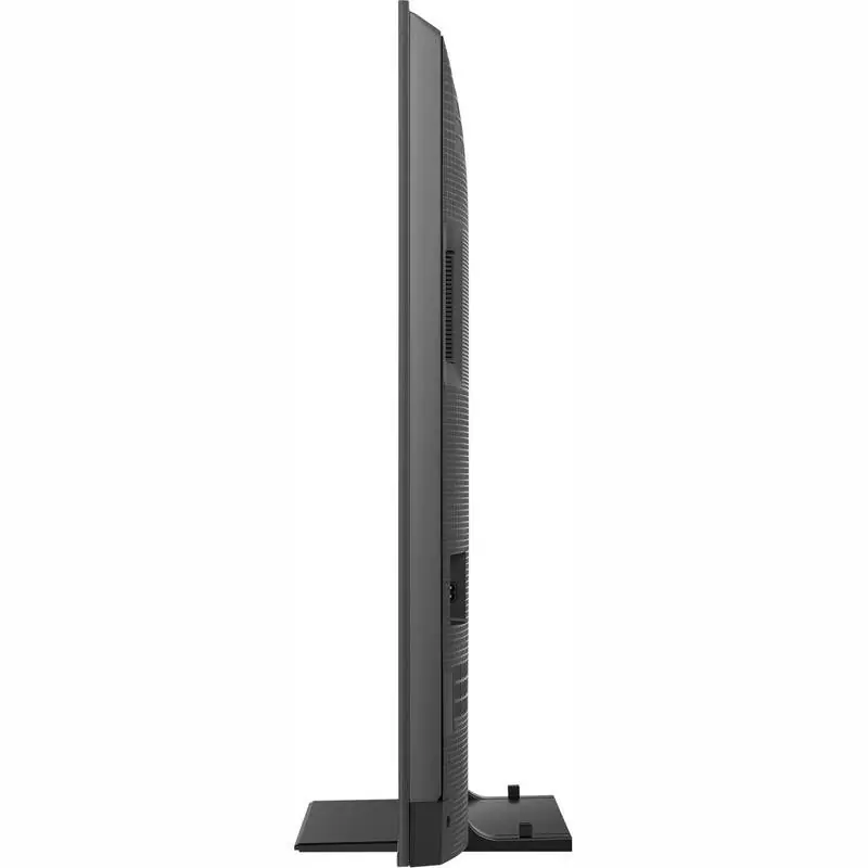 Hisense 65" ULED (65U7Q PRO)