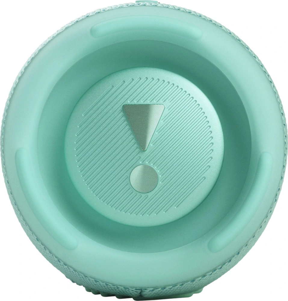 JBL Charge 5 Teal