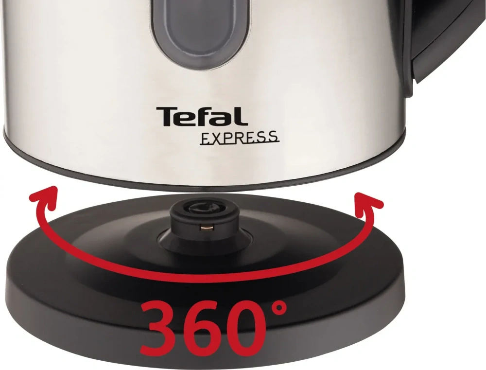 Tefal Express KI170D40