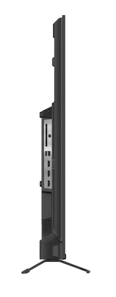 ECG 55" LED (55USV252)