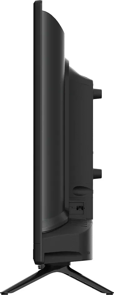 STRONG 24" LED (SRT24HE4023)