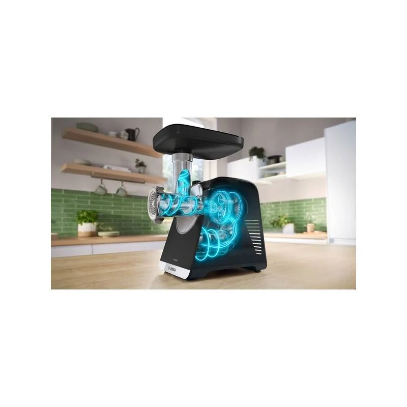 BOSCH MFWS640B