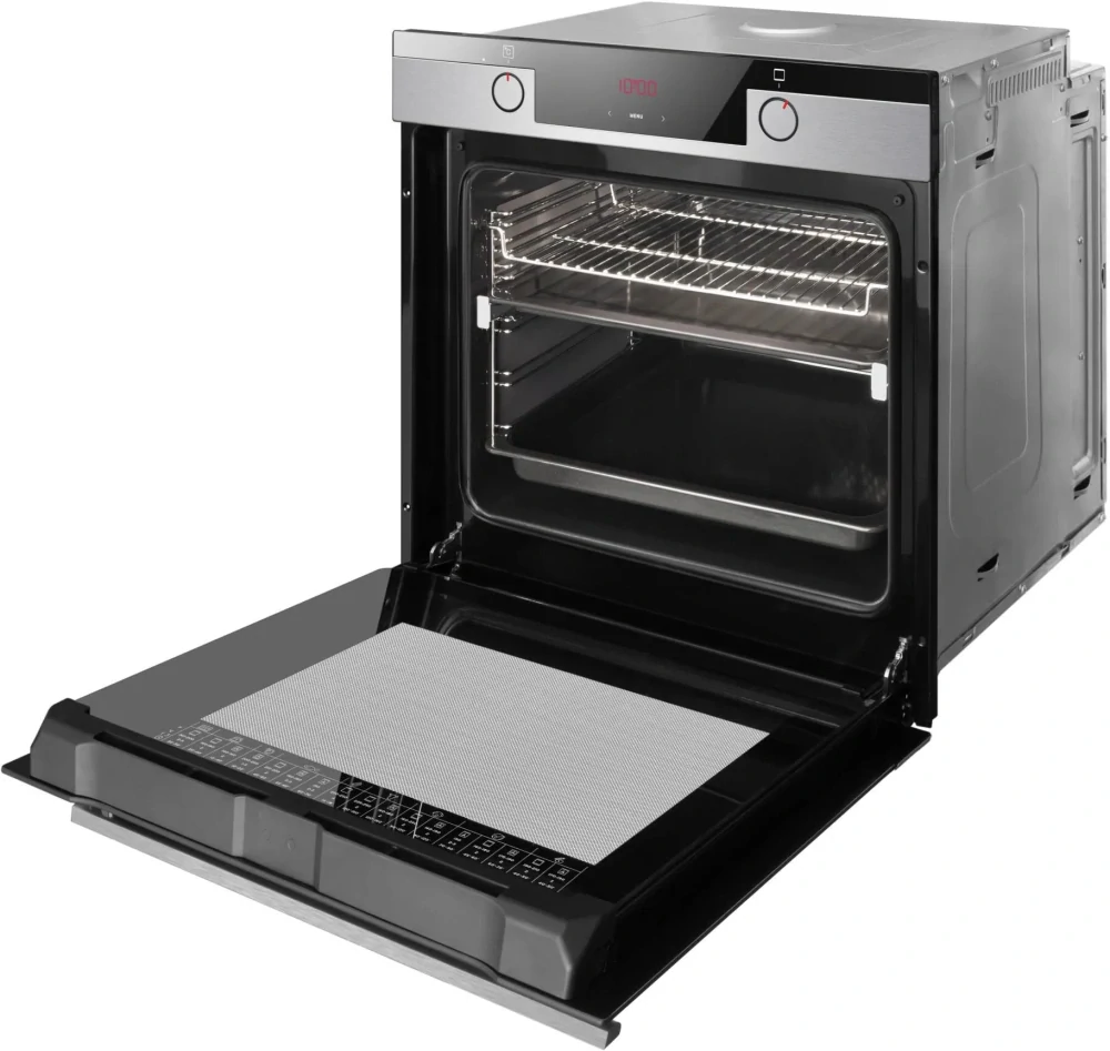 Amica ED37610X X-TYPE