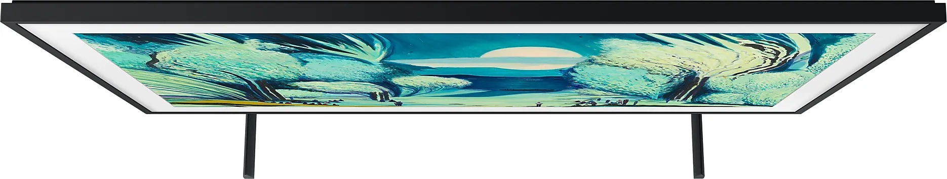 Samsung 65" QLED (QE65LS03FAUXXH)