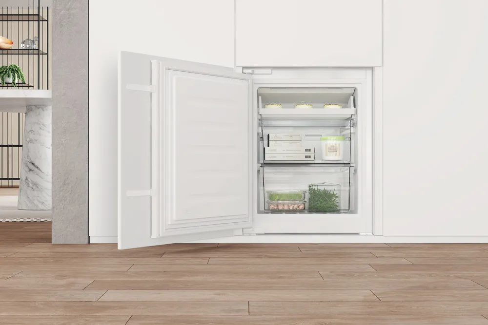 Whirlpool WHC20 T352