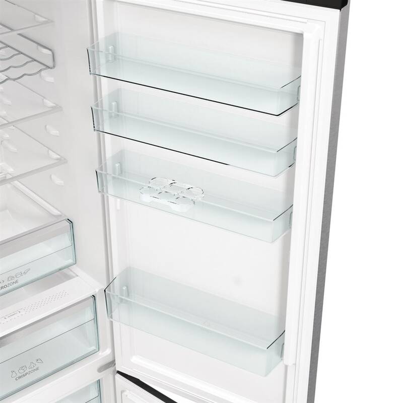 Gorenje NRB620C6X4WFE