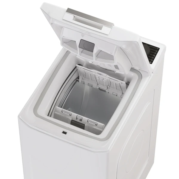 Haier THASN276TM5-S