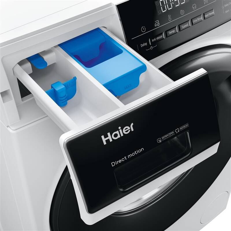 Haier HW80-B14939-S8