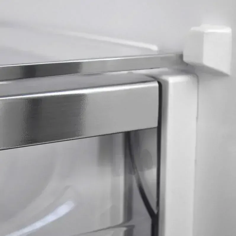 Vestfrost VR-FW916-1E0I