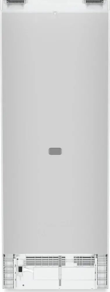 Liebherr Plus CNd 7723