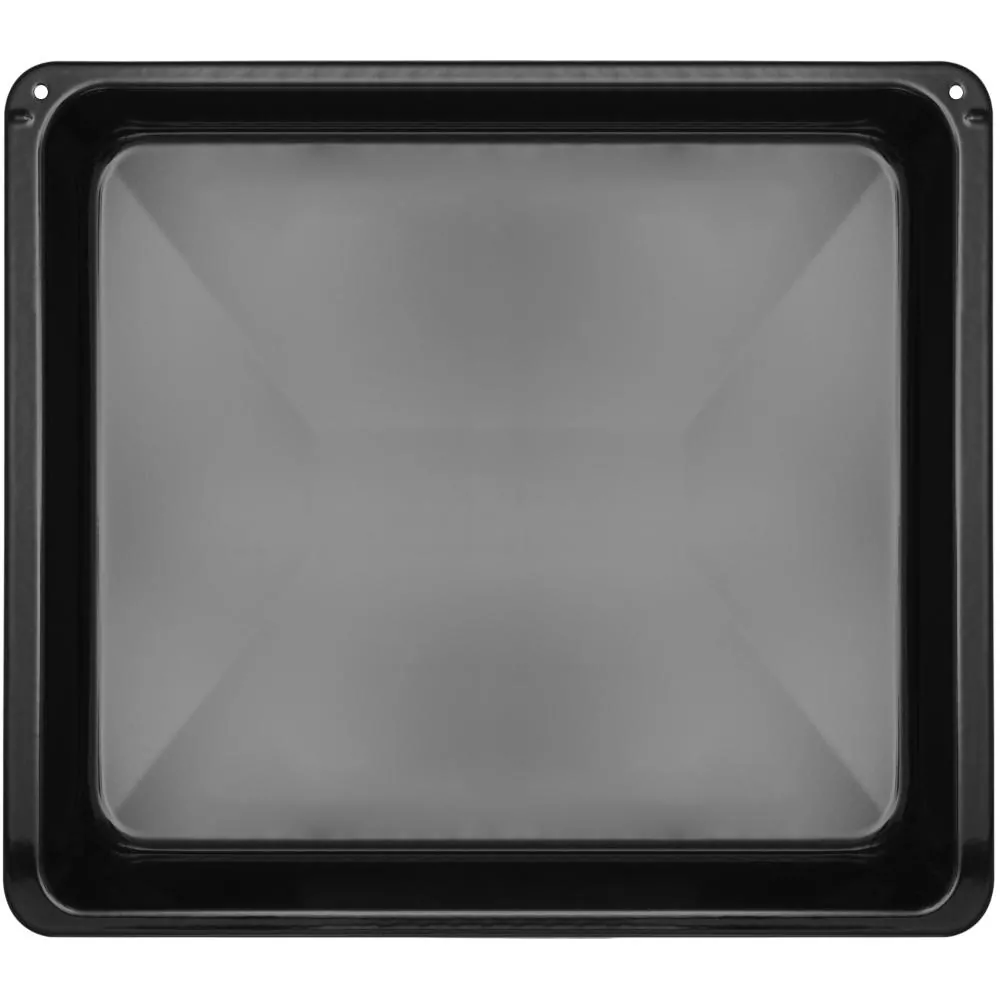 Amica SP 14 ZEDW