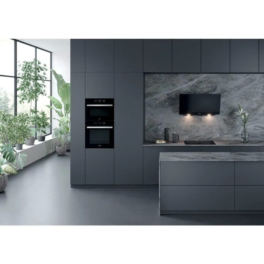 Whirlpool AKZ96240NB