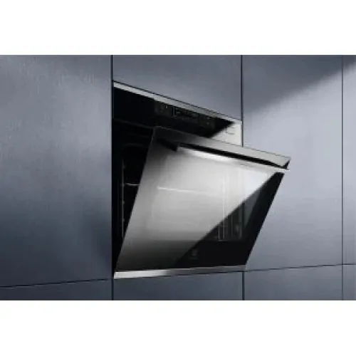 Electrolux KOBBS31X