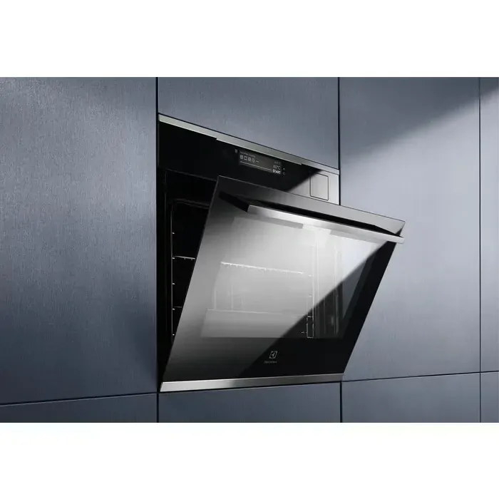 Electrolux KOAAS31CX