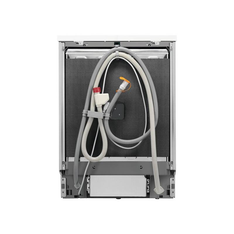 Electrolux ESM89400SX