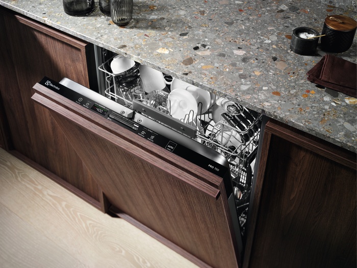 Electrolux EES47320L