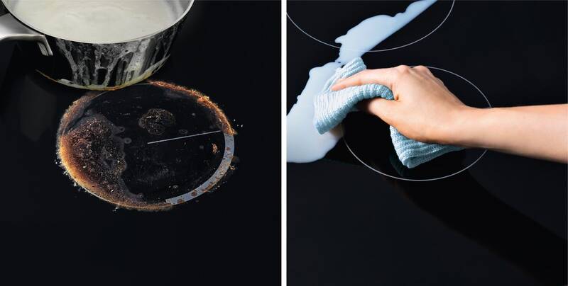 Electrolux EIT60443X