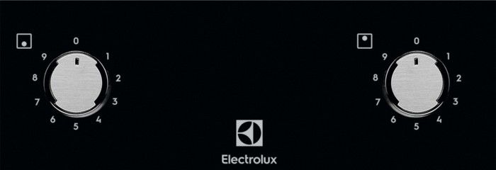 Electrolux LHR3210CK