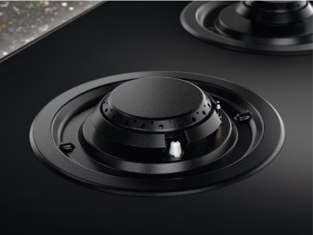 Electrolux KGG753753K