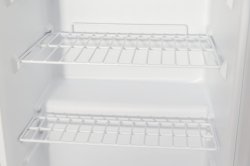 Vivax TTR-93E