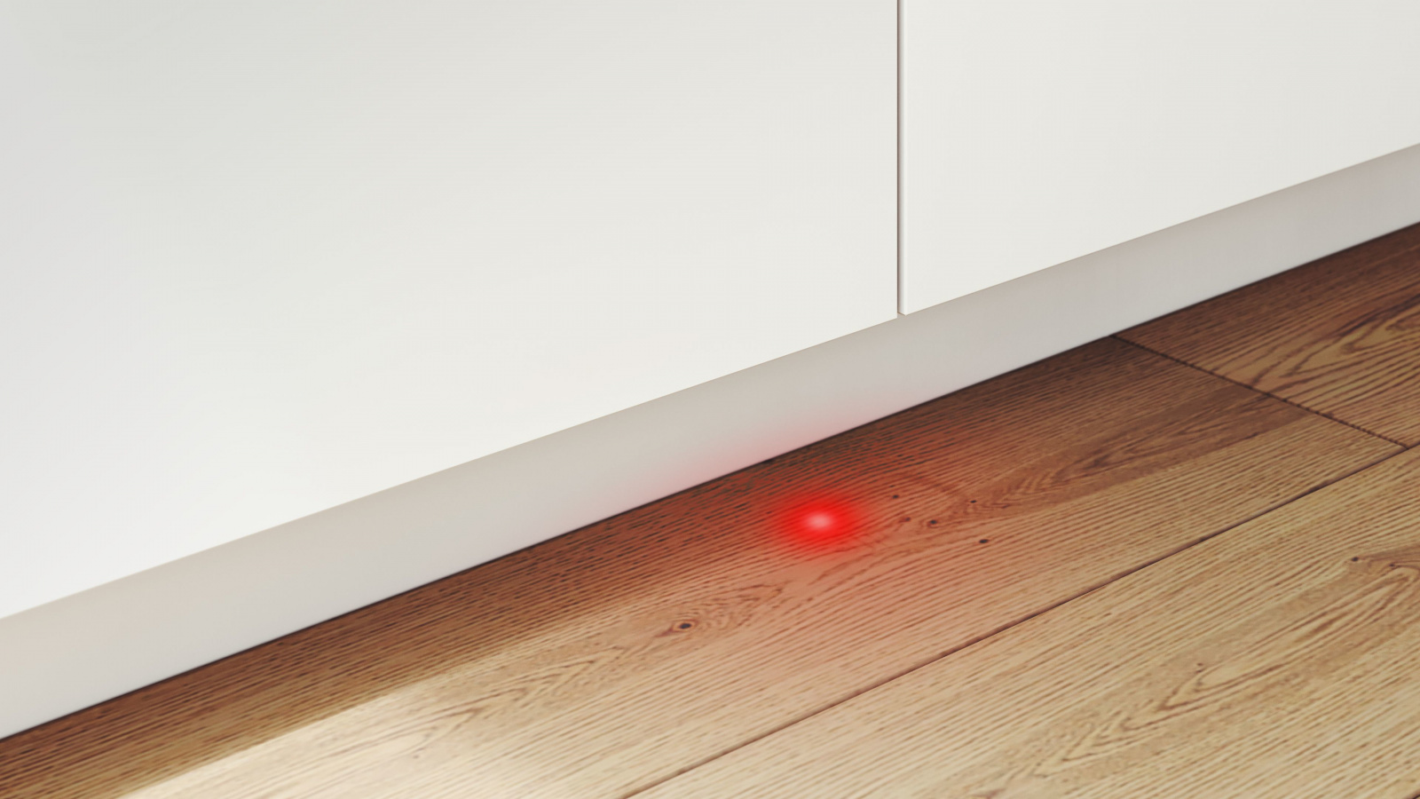 BOSCH SMV2HVX02E