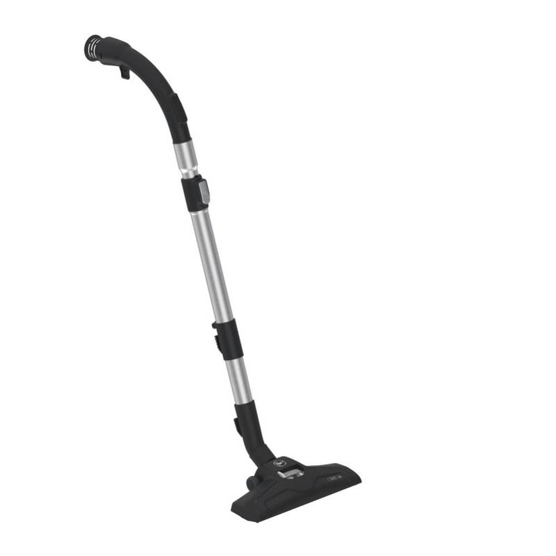 Hoover H-Energy 300 HE330ALG 011