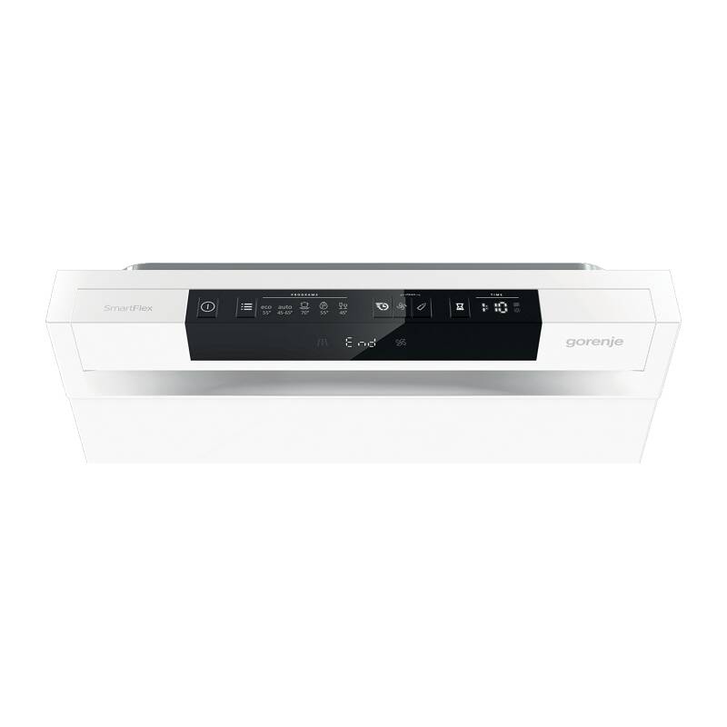 Gorenje GS541C10W