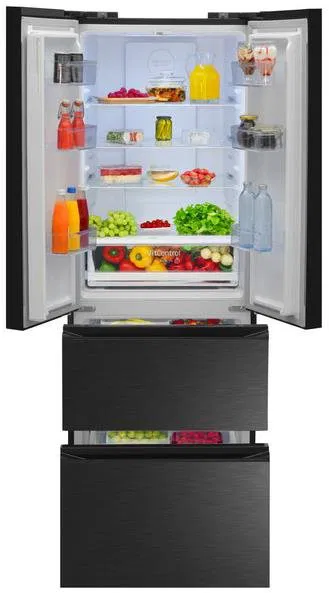 Amica FY3269.6DFBX