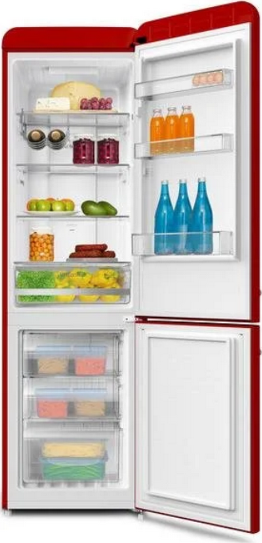 Amica VCN 1862 R