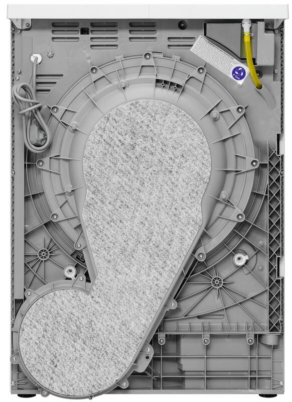 Electrolux EW8D394MC