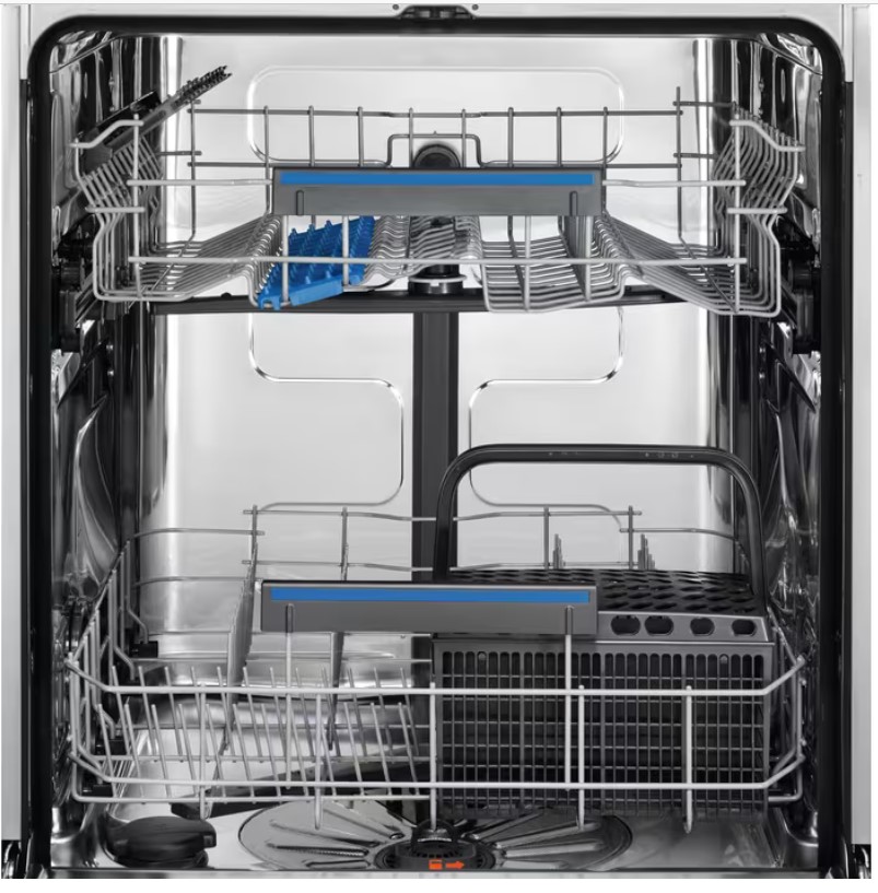 Electrolux ESA47310SX