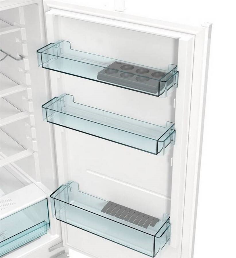 Gorenje NRKI418EE1