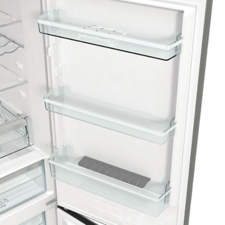 Gorenje NRK619DA2XL4