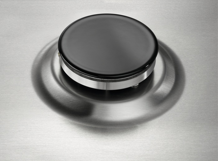 Electrolux EGH6343RON