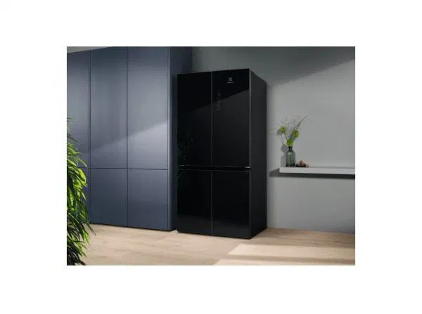 Electrolux ELT9VE52M0