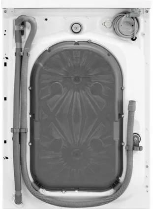 Electrolux EW8W4402QE