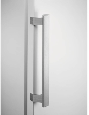 Electrolux LUT6NE28W1