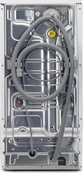 Electrolux EW7TN3372C