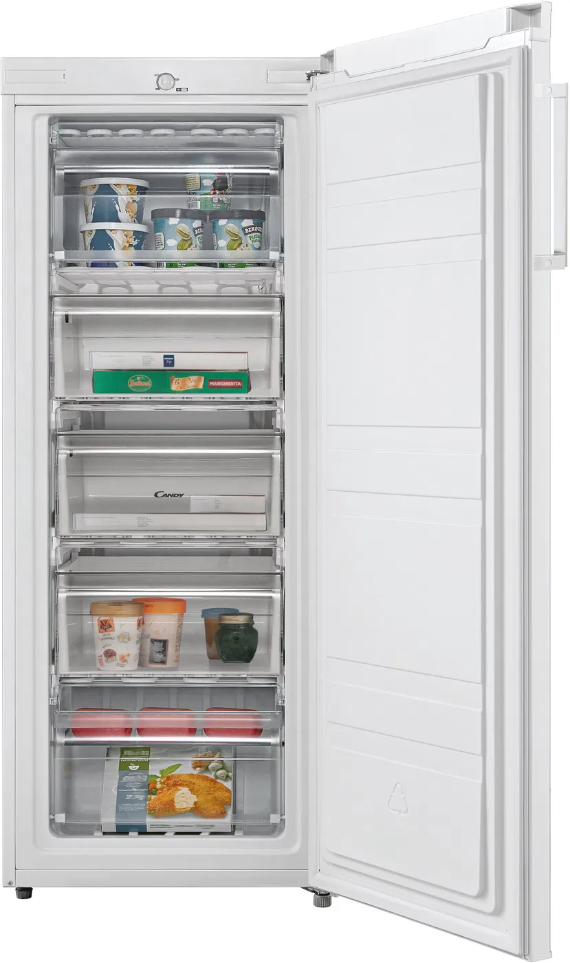 Candy CMIOUS 5142WH/N