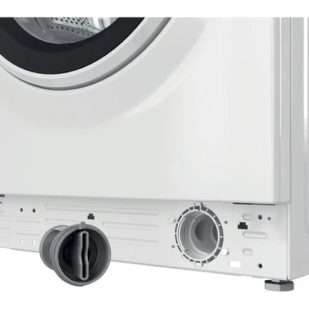 Whirlpool WRSB 7259 WS EU