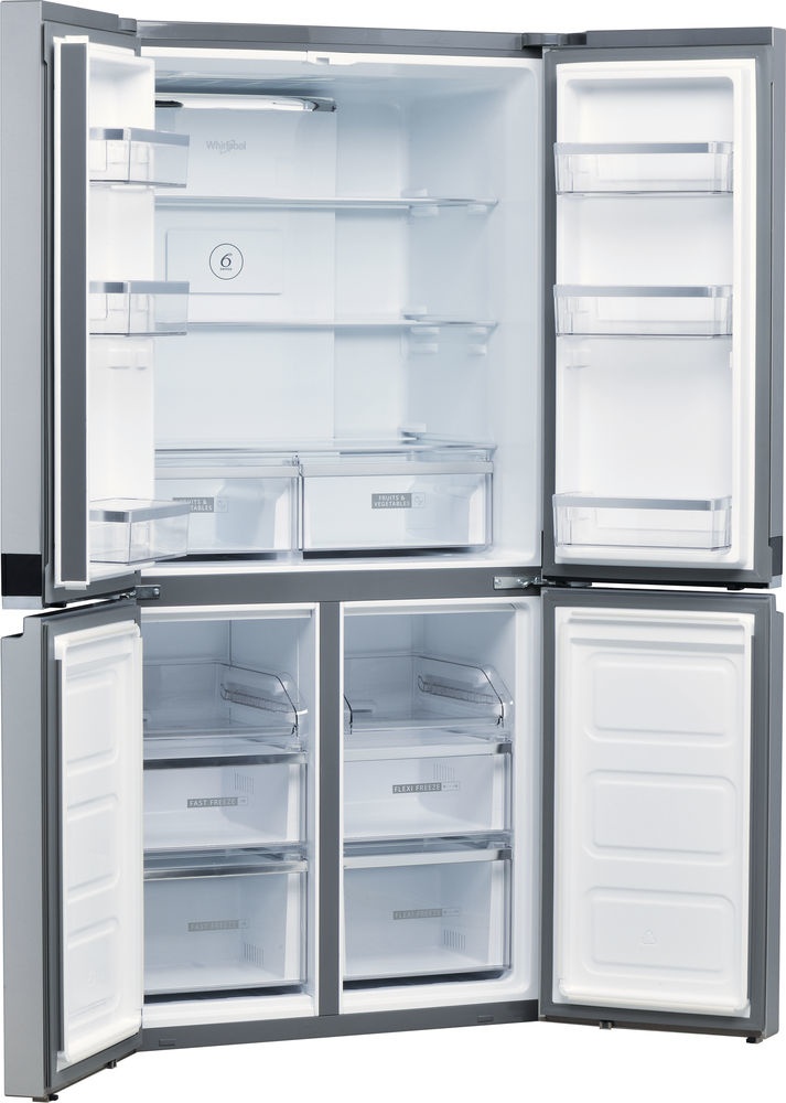 Whirlpool WQ9 B2L