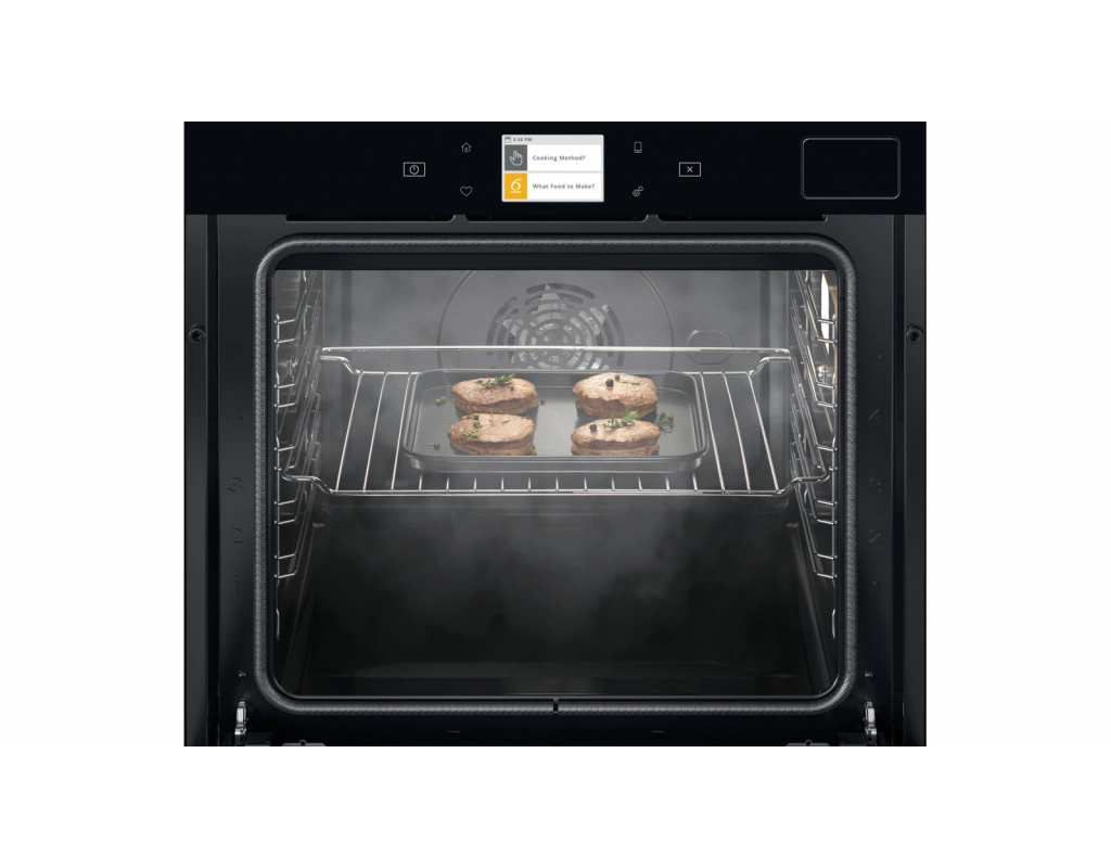 Whirlpool W9 OP2 4S2 H