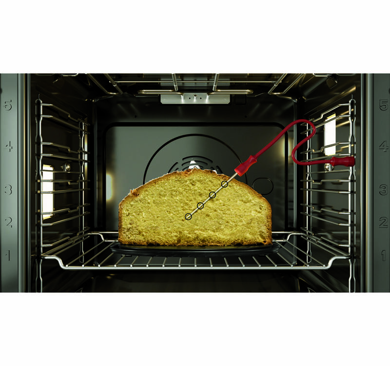 Whirlpool W9OM24MS2H